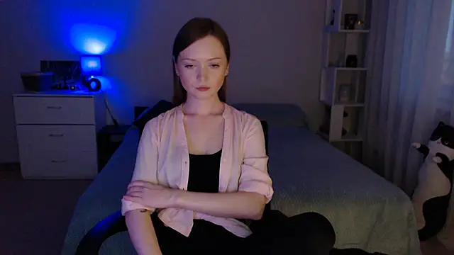 Allaria online show from June 20, 5:29 pm