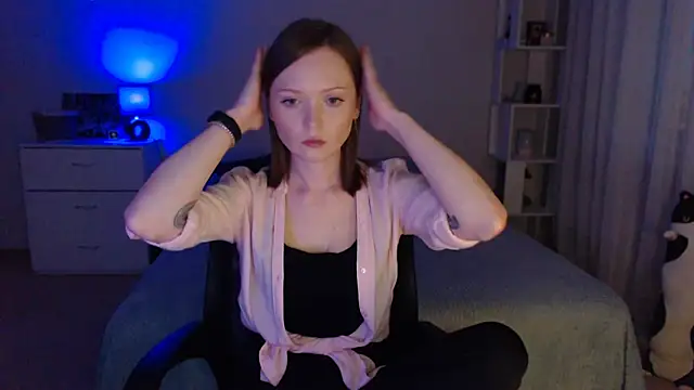 Allaria online show from June 25, 5:07 pm