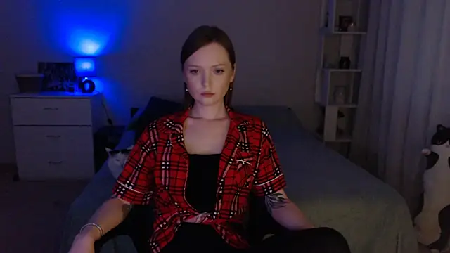Allaria online show from July 4, 5:39 pm