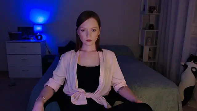Allaria online show from June 24, 6:06 pm