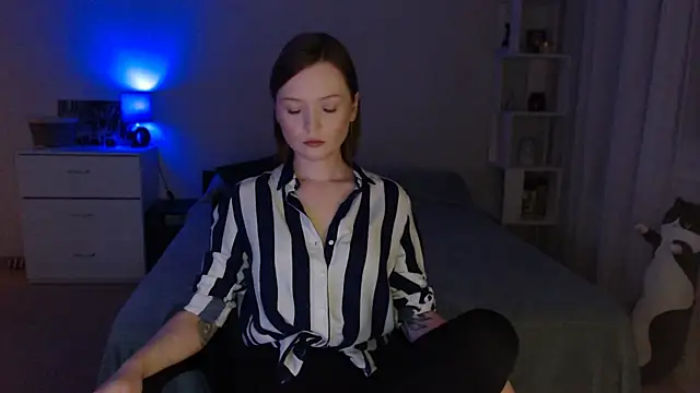 Allaria online show from July 25, 6:03 pm