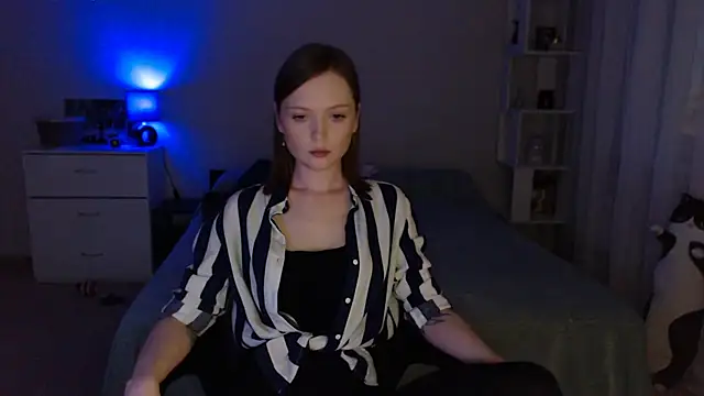 Allaria online show from July 22, 5:04 pm