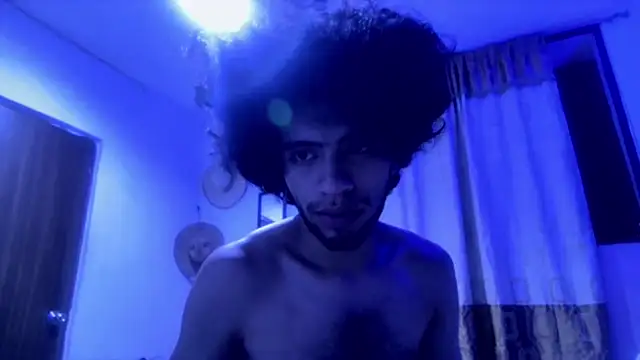 sweet tippot online show from February 28, 3:04 am