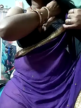 Savita bhabhii online show from February 28, 9:58 am