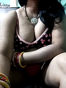 Savita bhabhii online show from March 17, 9:24 pm