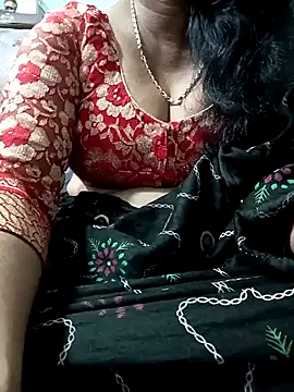 Savita bhabhii online show from January 5, 7:39 pm