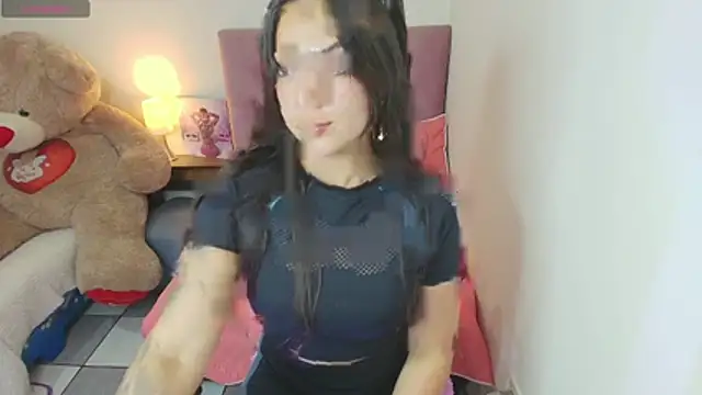 sofiasex99 online show from June 3, 7:51 pm