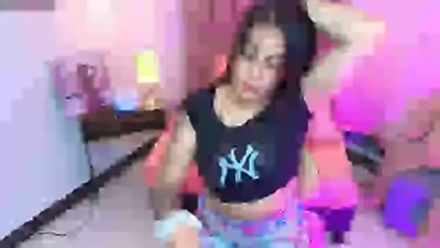 Snapshot of sofiasex99 chatting on July 29, 8:52 pm sofiasex99 online show from July 29, 8:52 pm