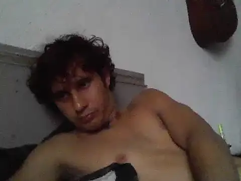 pedrodavid  online show from December 16, 8:26 pm