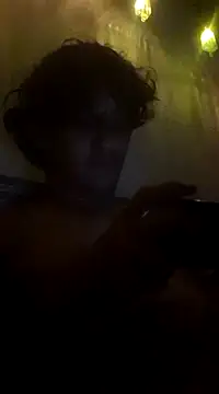 pedrodavid  online show from March 17, 4:29 am