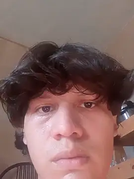 pedrodavid  online show from March 21, 8:13 pm