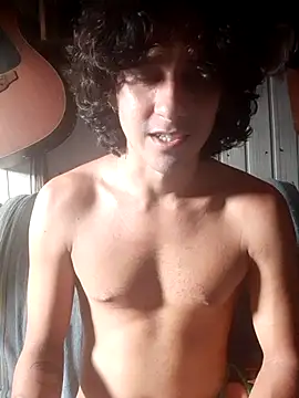 Snapshot of pedrodavid_ chatting on May 29, 9:21 pm pedrodavid online show from May 29, 9:21 pm