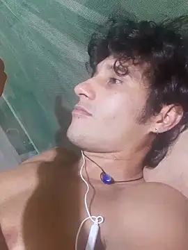 pedrodavid  online show from November 14, 5:22 am