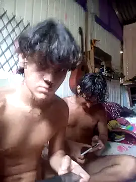 pedrodavid  online show from March 16, 5:48 pm