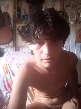 pedrodavid  online show from April 15, 6:56 pm