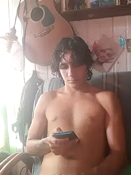 Snapshot of pedrodavid_ chatting on May 28, 8:04 pm pedrodavid online show from May 28, 8:04 pm