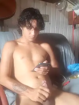 Snapshot of pedrodavid_ chatting on May 25, 7:23 pm pedrodavid online show from May 25, 7:23 pm