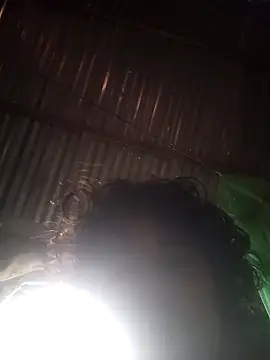 pedrodavid  online show from February 20, 7:38 pm