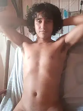 Snapshot of pedrodavid_ chatting on May 6, 8:57 pm pedrodavid online show from May 6, 8:57 pm