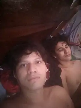 Snapshot of pedrodavid_ chatting on April 18, 3:14 pm pedrodavid online show from April 18, 3:14 pm