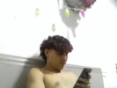 pedrodavid  online show from March 20, 10:07 pm