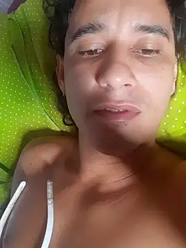 pedrodavid  online show from March 14, 3:18 pm