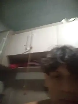 pedrodavid  online show from March 15, 3:35 am