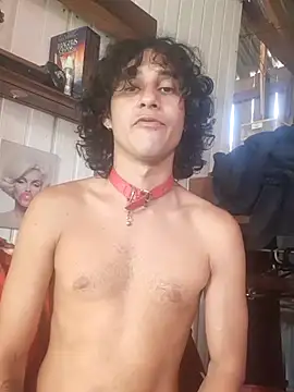 Snapshot of pedrodavid_ chatting on July 4, 7:51 pm pedrodavid online show from July 4, 7:51 pm