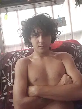 Snapshot of pedrodavid_ chatting on June 20, 3:06 pm pedrodavid online show from June 20, 3:06 pm