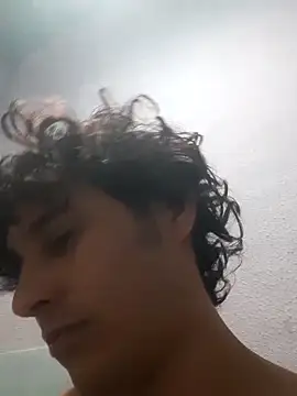 pedrodavid  online show from March 1, 8:02 am