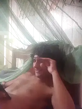 Snapshot of pedrodavid_ chatting on May 30, 2:34 pm pedrodavid online show from May 30, 2:34 pm