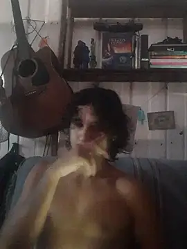 Snapshot of pedrodavid_ chatting on May 24, 9:36 pm pedrodavid online show from May 24, 9:36 pm