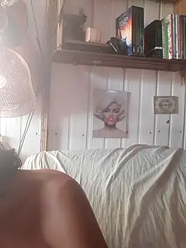 Snapshot of pedrodavid_ chatting on July 18, 9:12 pm pedrodavid online show from July 18, 9:12 pm