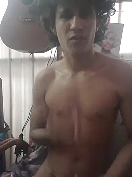 pedrodavid  online show from April 12, 1:58 pm