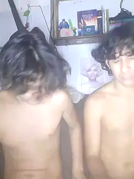 pedrodavid  online show from January 15, 3:43 am