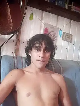 Snapshot of pedrodavid_ chatting on June 3, 6:01 pm pedrodavid online show from June 3, 6:01 pm