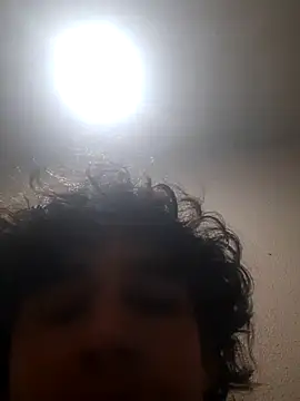 pedrodavid  online show from March 22, 11:50 pm