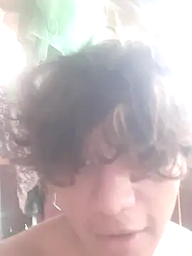 pedrodavid  online show from November 20, 2:51 pm