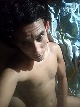 pedrodavid  online show from February 22, 1:52 am