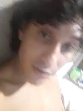 pedrodavid  online show from March 20, 2:01 am