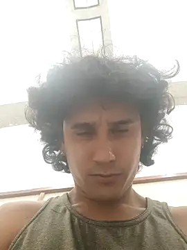 pedrodavid  online show from March 24, 11:27 pm