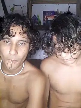 pedrodavid  online show from January 13, 10:57 pm