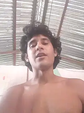 pedrodavid  online show from September 27, 8:26 pm