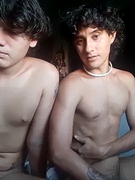 pedrodavid  online show from March 26, 9:24 pm