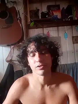Snapshot of pedrodavid_ chatting on June 15, 5:12 pm pedrodavid online show from June 15, 5:12 pm