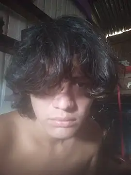 Snapshot of pedrodavid_ chatting on July 7, 8:01 pm pedrodavid online show from July 7, 8:01 pm