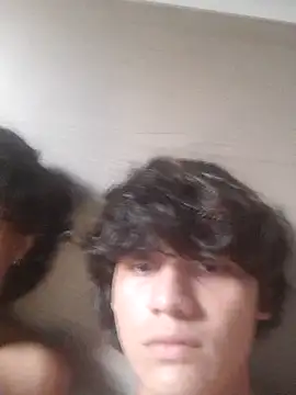 pedrodavid  online show from March 13, 10:15 pm