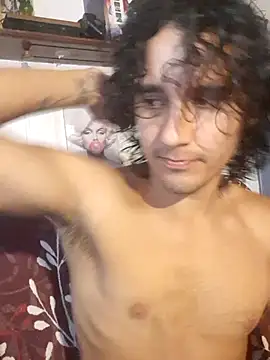 Snapshot of pedrodavid_ chatting on June 30, 9:37 pm pedrodavid online show from June 30, 9:37 pm