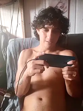 Snapshot of pedrodavid_ chatting on June 10, 8:21 pm pedrodavid online show from June 10, 8:21 pm