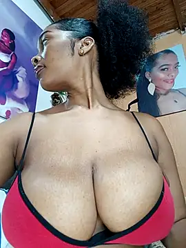 linda-palma online show from March 27, 3:48 am